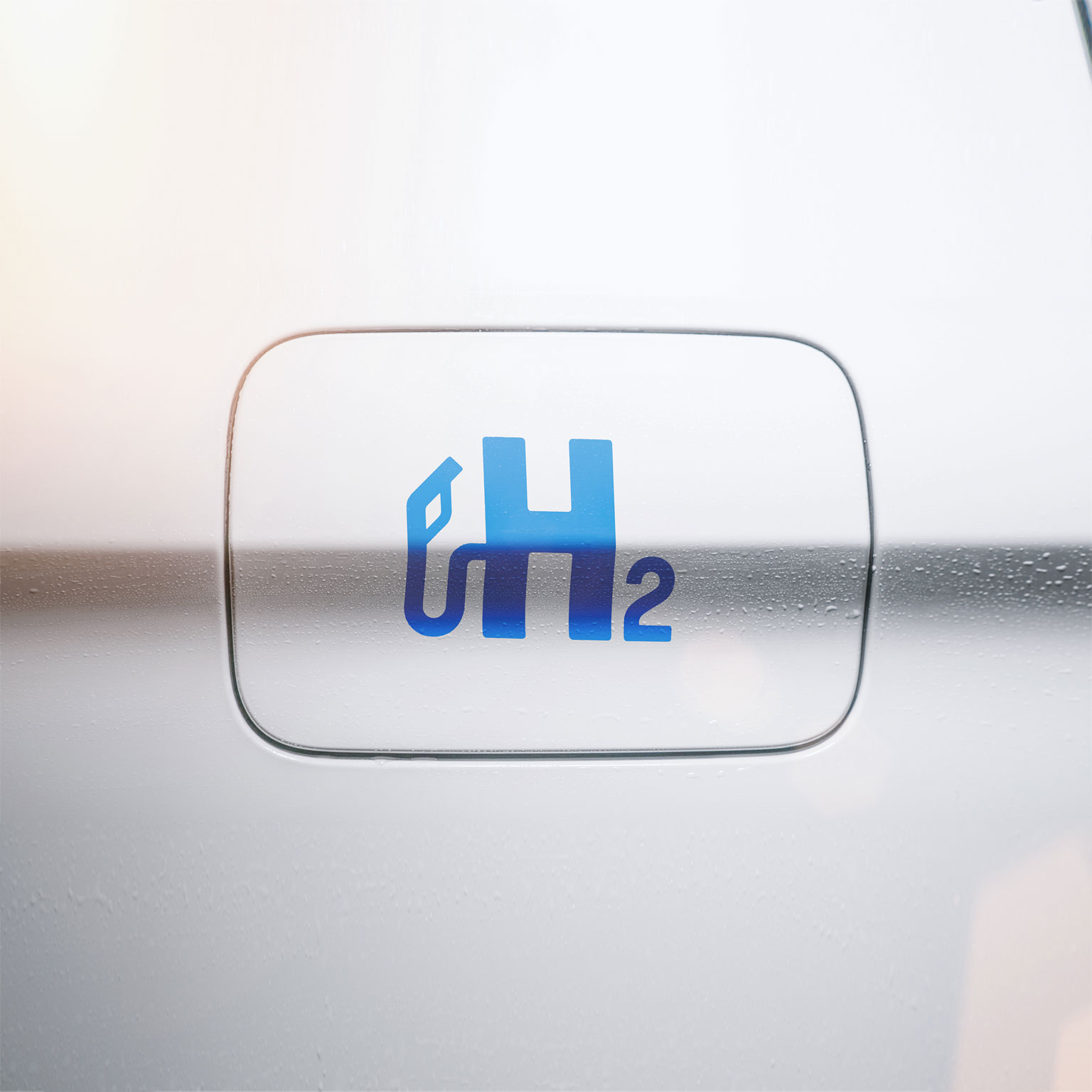 How hydrogen combustion engines can contribute to zero emissions McKinsey